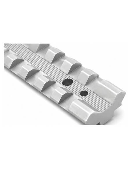 ARES M-LOCK 3.5 inch Rail set of 2