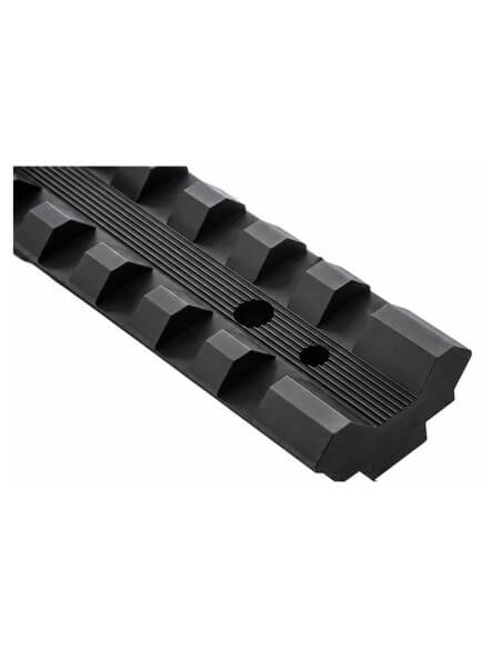 ARES M-LOCK 3.5 inch Rail set of 2