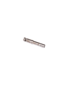 Ares 6.03 precision barrel for VSR10 310mm