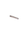 ARES CL Project edition Stainless steel inner barrel - 2inch