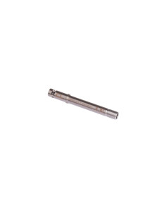 Ares 6.03 precision barrel for VSR10 310mm