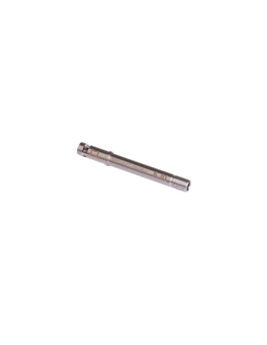 Ares 6.03 precision barrel for VSR10 310mm