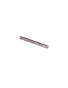 ARES CL Project edition Stainless steel inner barrel - 3.5inch