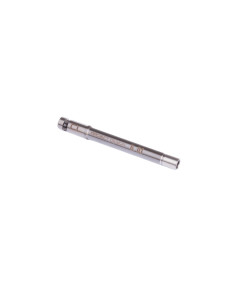 Ares 6.03 precision barrel for VSR10 310mm