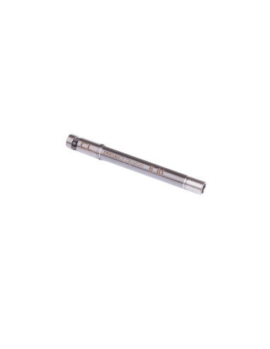 Ares 6.03 precision barrel for VSR10 310mm