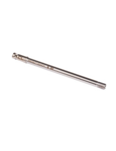 Ares 6.03 precision barrel for VSR10 310mm