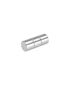 ARES Set of 3 magnets for the ECF AEG gearbox