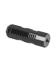 G&G Piston renforcé AEG