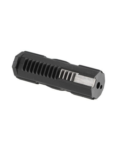 G&G Reinforced AEG Piston