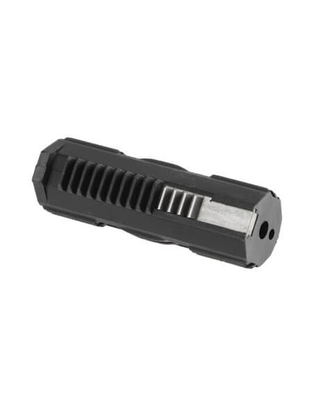 G&G Reinforced AEG Piston