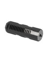 G&G Reinforced AEG Piston