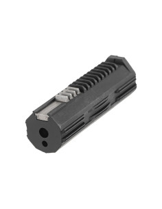 G&G Piston renforcé AEG 2