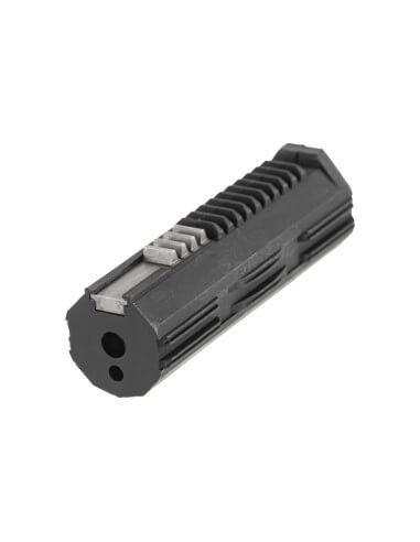 G&G Reinforced AEG Piston