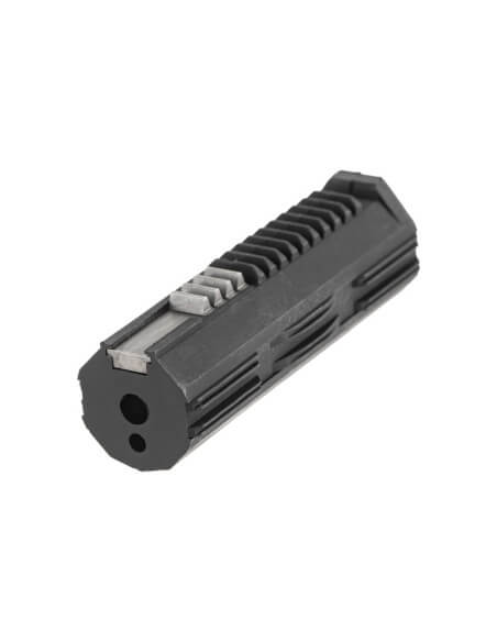 G&G Reinforced AEG Piston