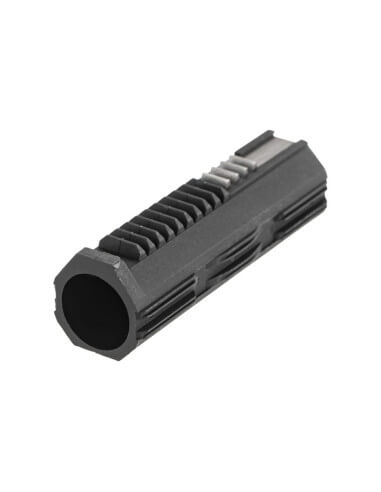 G&G Reinforced AEG Piston