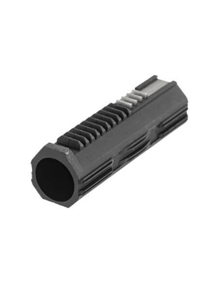 G&G Piston renforcé AEG
