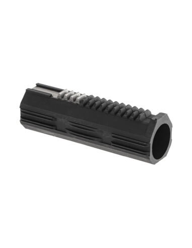 G&G Reinforced AEG Piston
