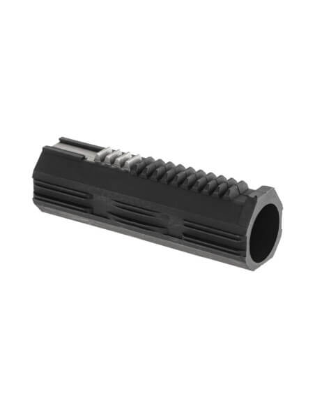 G&G Reinforced AEG Piston