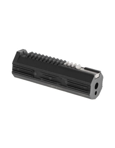 G&G Reinforced AEG Piston
