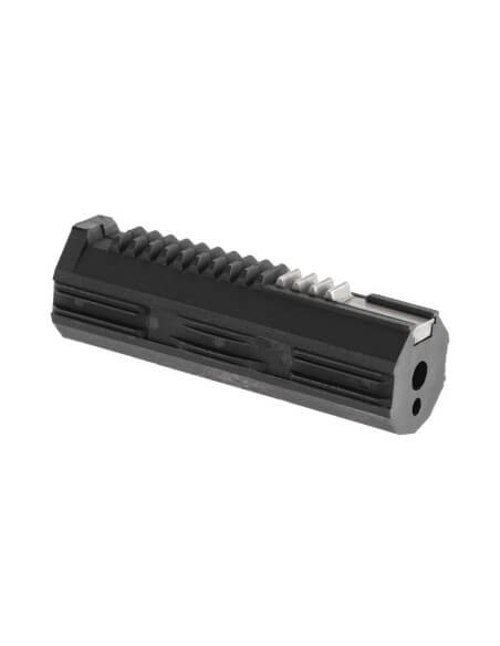 G&G Piston renforcé AEG