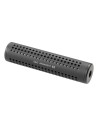 G&G O.T.S. Mock Suppressor 14mm CCW