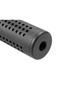 G&G O.T.S. Mock Suppressor 14mm CCW 2