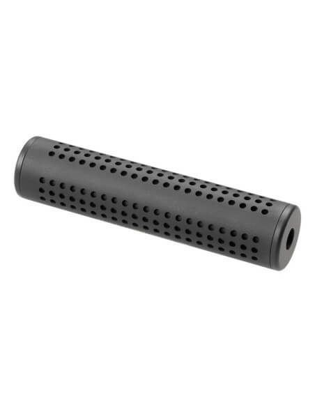 G&G O.T.S. Mock Suppressor 14mm CCW
