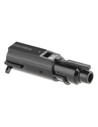 G&G Kit Nozzle GTP9 FA polymère