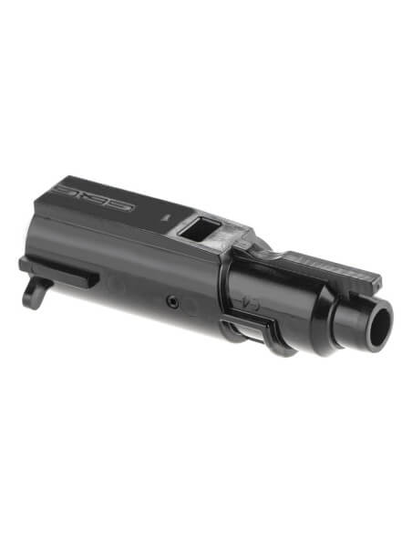 G&G Kit Nozzle GTP9 FA polymère
