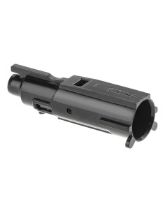 G&G GTP9 FA Nozzle Kit with polymer valve 2