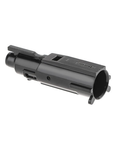 G&G GTP9 FA Nozzle Kit with polymer valve