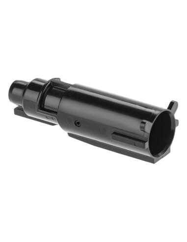 G&G Kit Nozzle GTP9 FA polymère