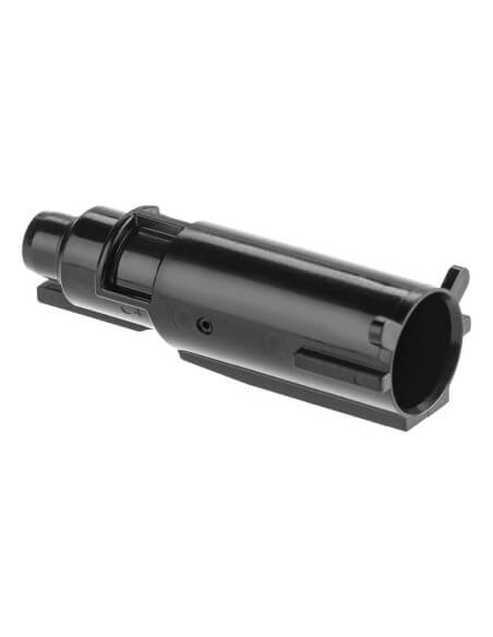 G&G Kit Nozzle GTP9 FA polymère