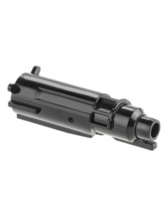 G&G Kit Nozzle GTP9 FA polymère