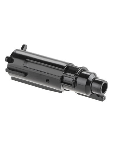 G&G GTP9 FA Nozzle Kit with polymer valve