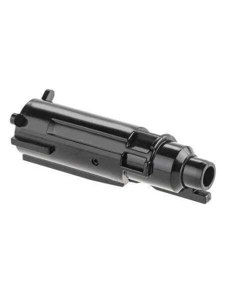 G&G Kit Nozzle GTP9 FA polymère