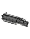 G&G GTP9 FA Nozzle Kit with polymer valve