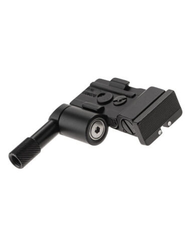 G&G Slide Charging Handle for GPM1911 CP