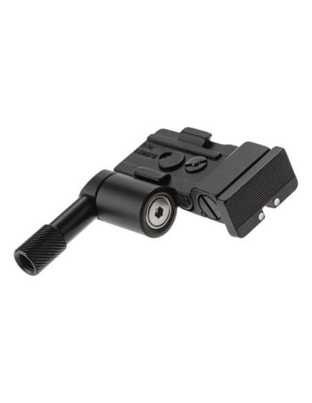 G&G Slide Charging Handle for GPM1911 CP