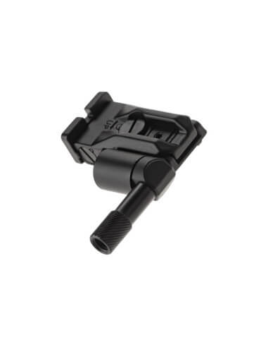 G&G Slide Charging Handle for GPM1911 CP