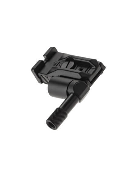 G&G Slide Charging Handle for GPM1911 CP