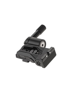 G&G Slide Charging Handle for GPM1911 CP