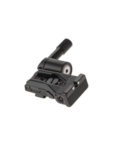 G&G Slide Charging Handle for GPM1911 CP