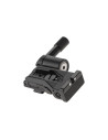G&G Slide Charging Handle for GPM1911 CP
