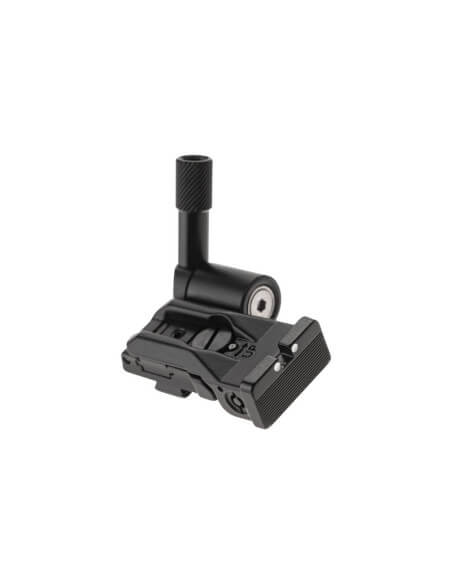 G&G Slide Charging Handle for GPM1911 CP