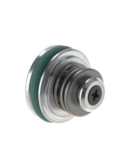 G&G Reinforced Piston Head for V2 / V3 gearboxes