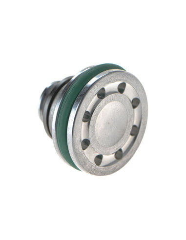 G&G Reinforced Piston Head for V2 / V3 gearboxes