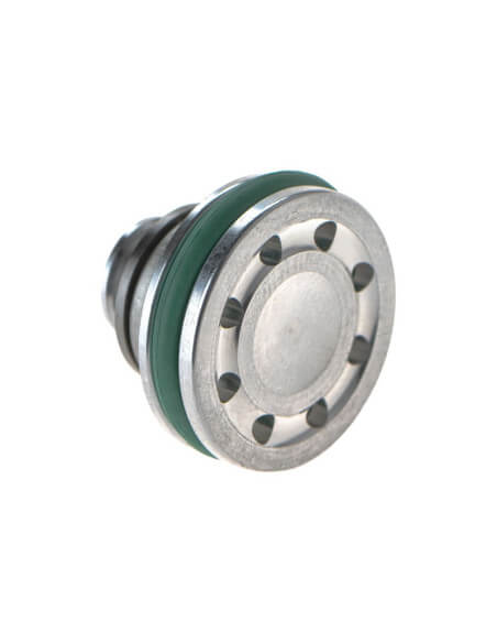 G&G Reinforced Piston Head for V2 / V3 gearboxes