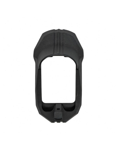 CTM Tactical Magwell Speed pour AAP-01/C - Noir