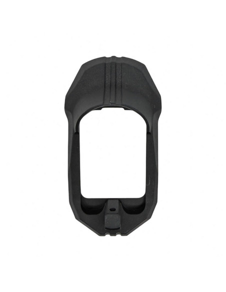 CTM Tactical Speed Magwell for AAP-01/C - Black